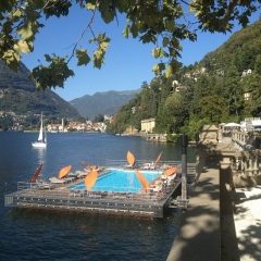 lake-como-wellness-floating-pool-04NL.jpg