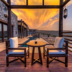 Alila-Jabal-Akhdar-Accommodation-Jabal-Villa-2_2.jpg