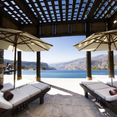 Alila-Jabal-Akhdar-Accommodation-Villa-Jows-Private-Pool-05-001.JPG