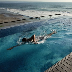 Alila-Seminyak-Accommodation-Penthouse-Pool-01.jpg