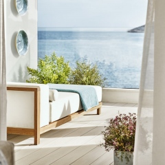 Deluxe-Junior-Suite-Sea-view-terrace.jpg