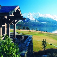 Lodge-Suite-Balcony-in-Winter.jpg