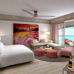 Water-Villa-Bedroom.jpg