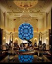 Willkommen im Four Seasons Hotel Cairo