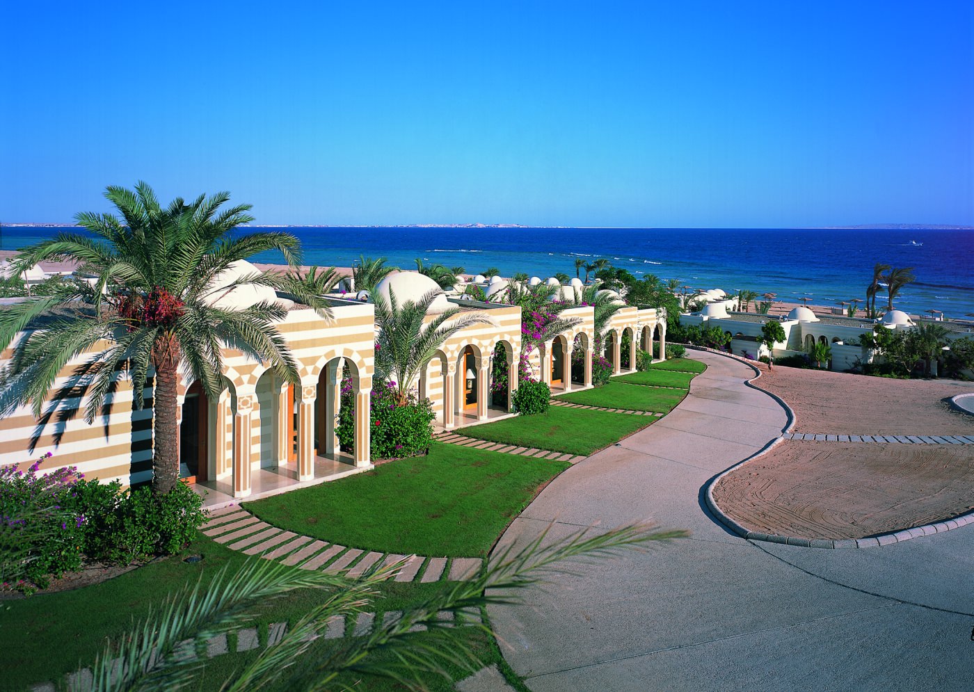 отель seti sharm