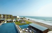 Traumhaftes Alila Seminyak