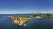 Das Four Seasons Costa Rica heißt Sie Willkommen